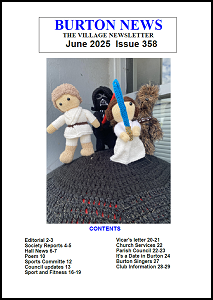 June